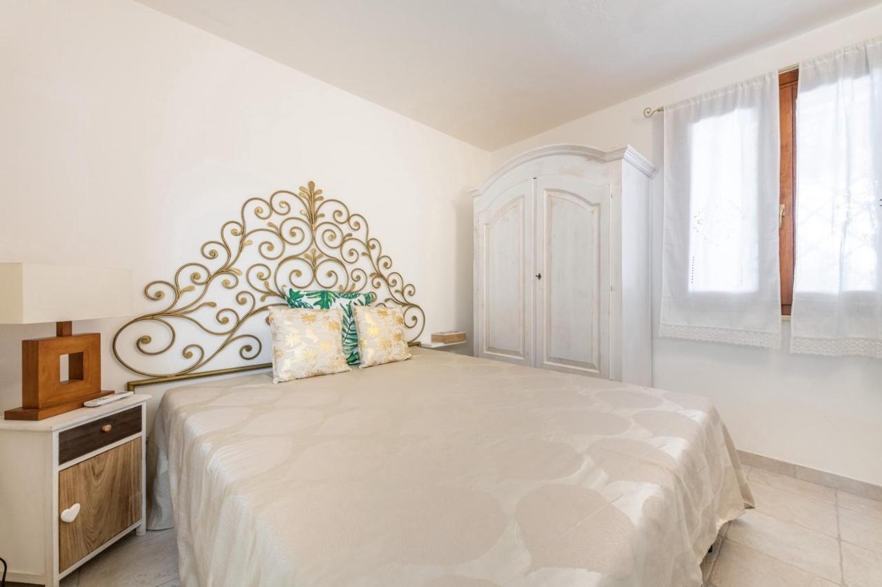 Villa Acquamarina Semi Detached Villa With Private Pool And Wifi توري ديل ستيل المظهر الخارجي الصورة